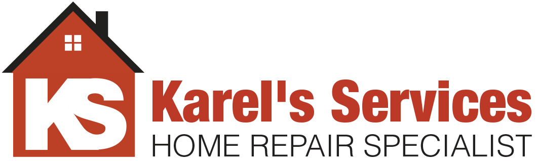 Karels Services